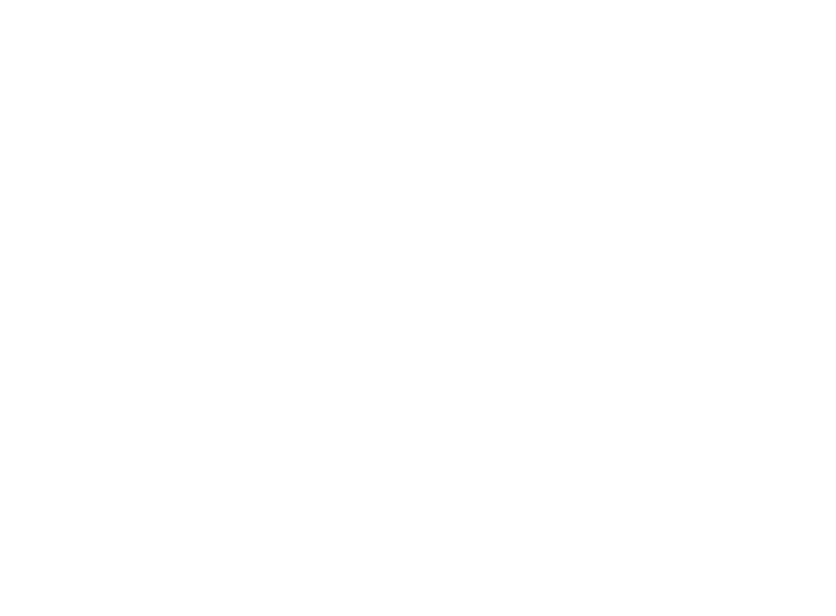Kinship Community Food Center logo